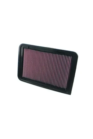 New Arrival K&N Filters Replacement Air Filter (Camry 2.0L 06-17/ES250 12-14)