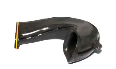 Must Have FAST Replacement LH Runner LSXR LS - 146051-1