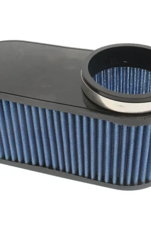 Dinan Replacement Air Filter for High Flow Intake - 2003-2006 BMW X3/Z4 E46/E83/E85/E86 Must Have
