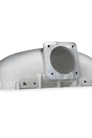 Skunk2 Racing Skunk2 Ultra Race Series Centerfeed Plenum - All Reduced Price