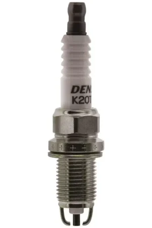 Cheap Denso Spark PlugNicklel Special Denso THR-DIA;14. REACH 19. HEX:16mm