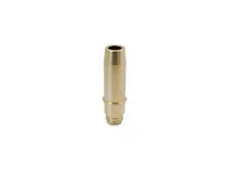 Trending Supertech Toyota FRS / Subaru BRZ FA20D Manganese Bronze Exhaust Valve Guide 5.5mm Stem - Set of 8