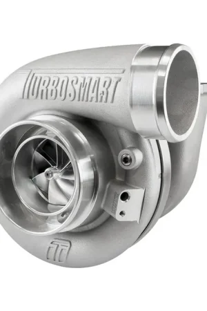 Free Shipping Turbosmart TS-1 Turbocharger 6870 T4 0.96AR Externally Wastegated
