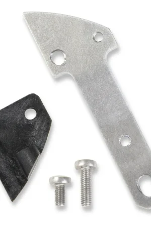 MSD Vacuum Advance Lockout for GM HEI Quick easy components to lock out timing on GM HEI distributors. Get Yours