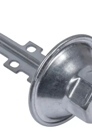 Special Offer Proflow Vacuum Advance Mechanism Replacement Delco Large Style