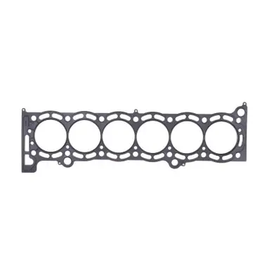Cometic 87-92 Toyota Supra 84mm Bore .089 inch thick MLS Head Gasket - C4278-089 Budget