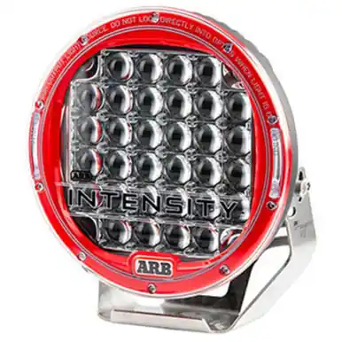 ARB Intensity V2 32 Led Spot - AR32SV2 Big Sale