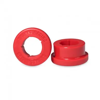 Must Have Skunk2 Replacement Middle Bushing (For P/N sk542-05-1110) - 942-99-0400