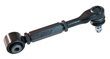 Hot Deal SPC Performance 04-08 Acura TL Rear EZ Arm XR Adjustable Control Arm w/Ball Joint - 67095