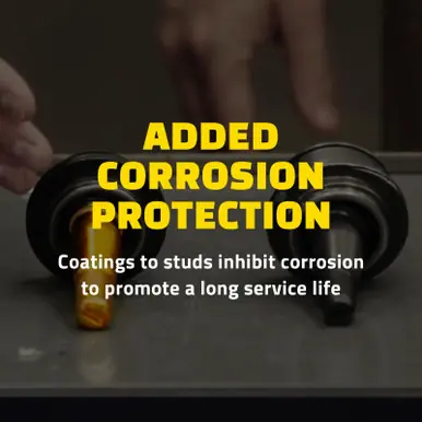 Warranty Included MOOG 09-14 Acura TL Rear Left Lower Forward Control Arm - RK641747