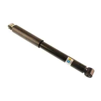 Bilstein B4 2000 Audi TT Quattro Base Rear Twintube Shock Absorber - 19-145570 Hot Picks