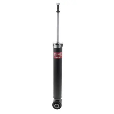 KYB Excel-G Strut 19-22 Lexus UX200./UX250H/ 18-22 Toyota C-HR - 3440115 Shop Now