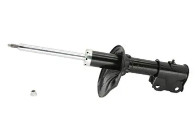 Flash Sale KYB Shocks & Struts Excel-G Front MITSUBISHI Lancer 2004-06 - 334369