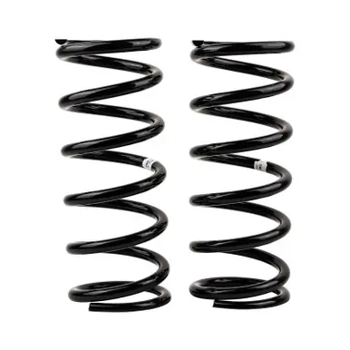 ARB / OME Coil Spring Rear L/Rover Vhd - 2754 Affordable