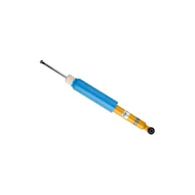 Bilstein B6 17-19 Mercedes-Benz E300 w/o Electronic Suspension Rear Monotube Shock Absorber - 24-257985 Get Yours