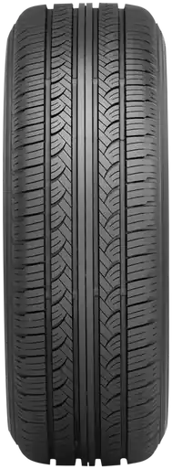 Top Pick Yokohama Avid Touring-S Tire - P205/60R15 90T - 110131820