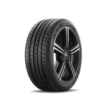 Michelin Pilot Sport A/S 4 255/45ZR20 105Y XL - 51082 Free Shipping