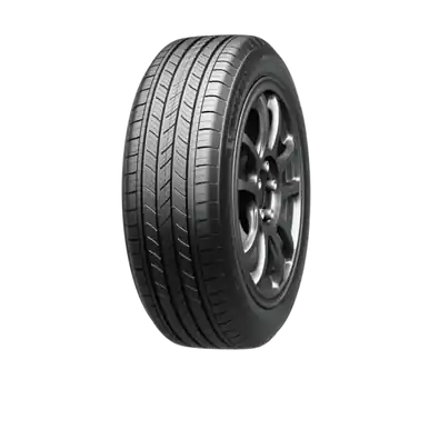 Final Sale Michelin Primacy A/S 255/50R19 107H XL - 24221