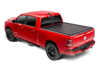 Brand New Retrax 97-08 F-150 Super Crew / Super Cab & Reg. Cab 6.5ft Bed PowertraxPRO XR - T-90312
