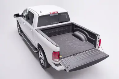 BedRug 09-16 Dodge Ram 5.7ft Bed w/o Rambox Bed Storage Mat (Use w/Spray-In & Non-Lined Bed) - BMT09CCS Express Delivery