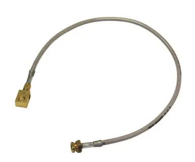 Weekend Sale Skyjacker 1978-1979 Ford Bronco Brake Hose - RBL76