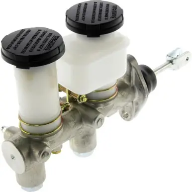 Centric 91-95 Toyota MR2 Premium Brake Master Cylinder - 130.44903 Super Sale