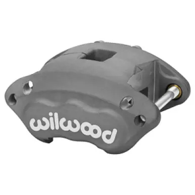 Wilwood 2.5 GM D154-DS Caliper 1.04 Ano - 120-15796 Reduced Price