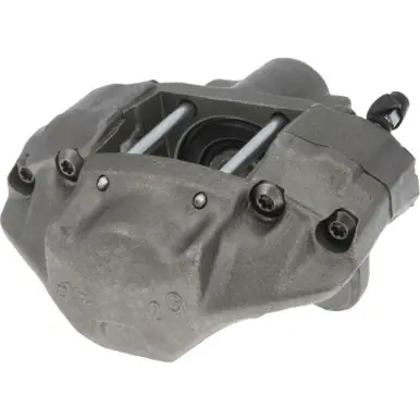 Exclusive Centric Semi-Loaded Brake Caliper - Front Left - 141.43012
