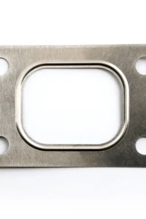 Save Now Cometic .016in Stainless T25/T28/GT25 Turbo Inlet Flange Gasket