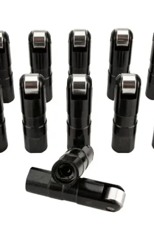 Wholesale COMP Cams Short Travel OE-Style Hydraulic Roller Lifters Late Model Chrysler Gen III Hemi 6.4L