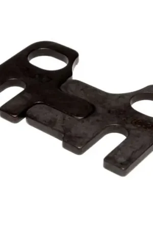 Trending COMP Cams Guide Plate FS/CS 3/8in Flat A