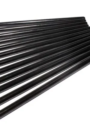 Limited Offer COMP Cams Pushrods Hi-Tech 5/16 8.200