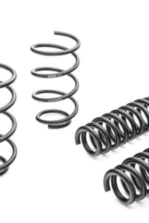 Eibach Pro-Kit for 06-09 BMW 325i/328i/330i Sedan Mega Sale