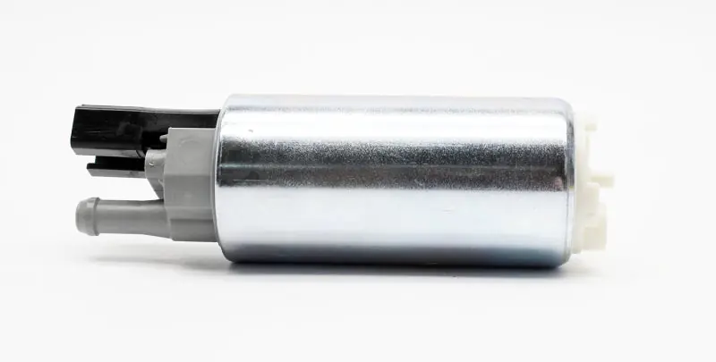 Top Pick Walbro 255lph High Pressure Fuel Pump *WARNING - GSS 342*