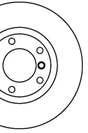 Place Order StopTech 08-10 BMW 128i Cross Drilled Right Front Rotor