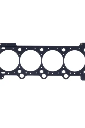 Cometic Ford 5.8L Trinity Modular V8.040in MLX Cylinder Head Gasket 95mm Bore - RHS Buy Direct