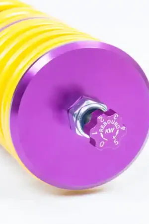 KW Coilover Kit V3 84-92 BMW 318i E30 Free Delivery