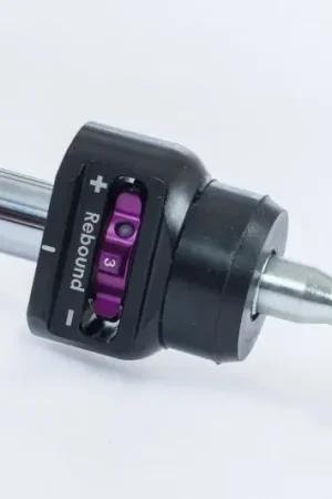 Hot Deal KW Coilover Kit V3 2017+ Honda Civic Type-R FK8 w/ Delete Module