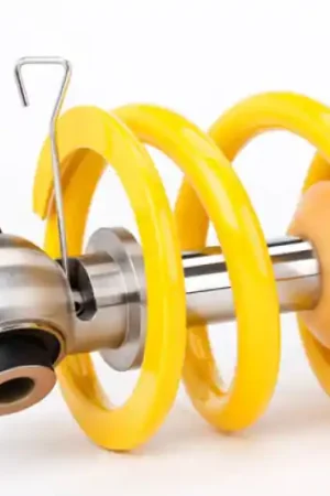 Grab Now KW Coilover Kit V3 for Lotus Evora