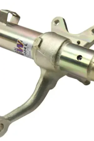 KW Coilover Clubsport Kit 2-Way Porsche 911 G-Body Deal