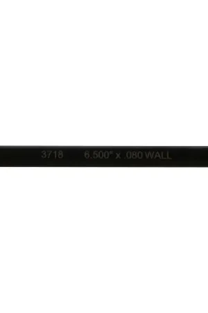 Manley Swedged End Pushrods .135in. wall 8.050 Length 4130 Chrome Moly (Single) Affordable