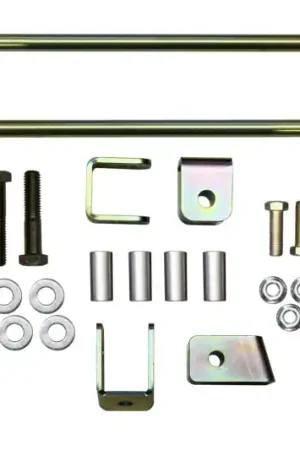 Skyjacker 2002-2005 Dodge Ram 1500 4 Wheel Drive Sway Bar Link Trending