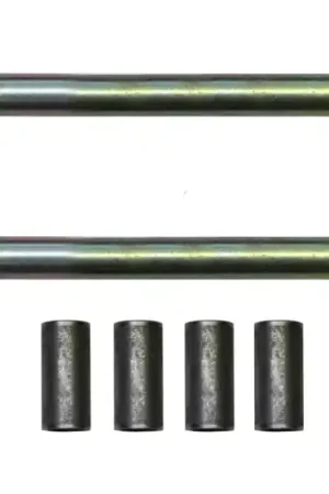 Skyjacker 2008-2011 Ford F-250 Super Duty Sway Bar Link Big Sale