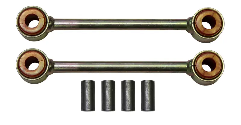 Instant Buy Skyjacker 2008-2011 Ford F-250 Super Duty Sway Bar Link