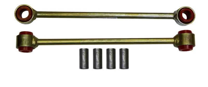 Low Price Skyjacker 1997-2006 Jeep Wrangler (TJ) Sway Bar Link