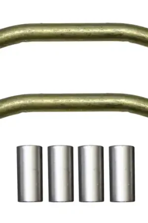 Professional Grade Skyjacker 1990-1997 Ford Ranger Sway Bar Link