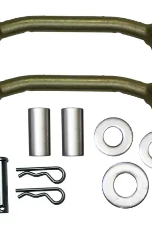 Skyjacker 1984-2001 Jeep Cherokee (XJ) Sway Bar Link In Demand