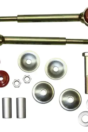 Today Only Skyjacker 2007-2014 Toyota FJ Cruiser Sway Bar Link