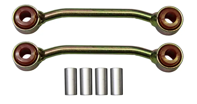 Skyjacker 1987-1990 Ford Bronco II 4 Wheel Drive Sway Bar Link Price Cut