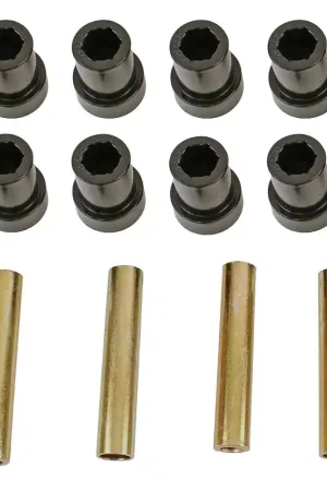 Skyjacker Leaf Spring Bushing 1987-1987 Chevrolet V30 Pickup Bargain